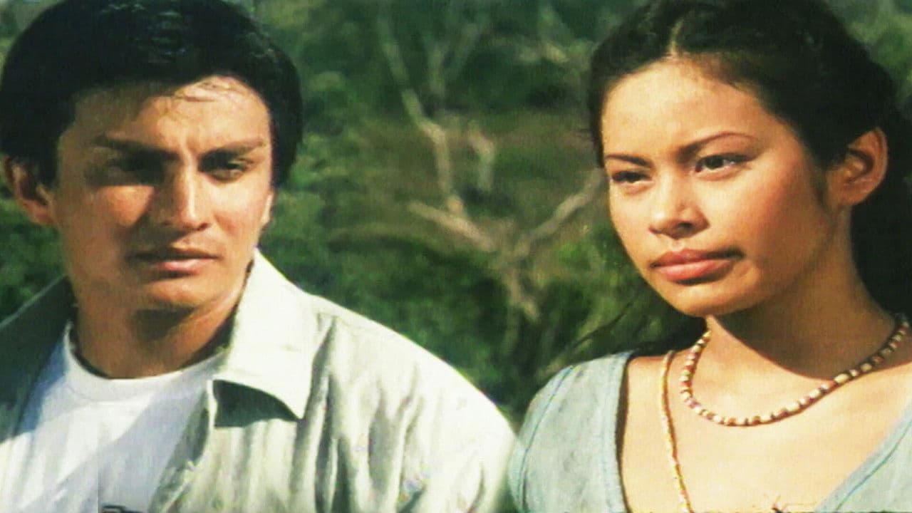 Masarap Na Pugadの背景画像