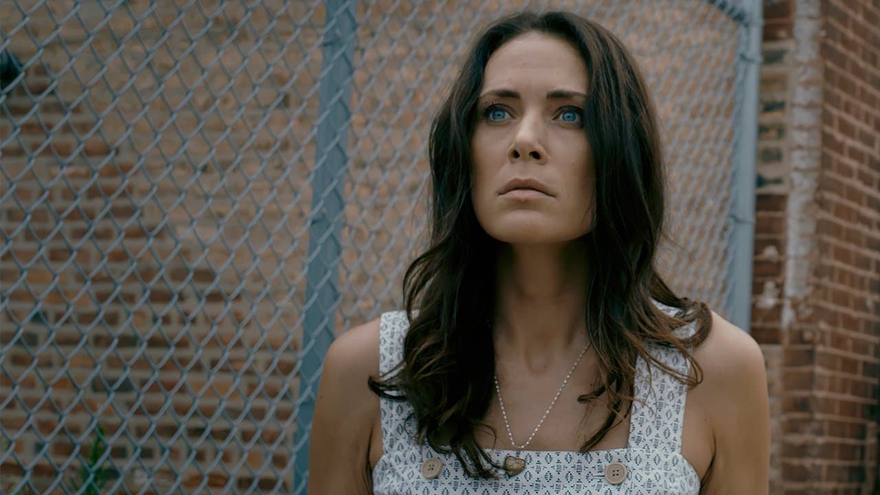 100 Days to Liveの背景画像