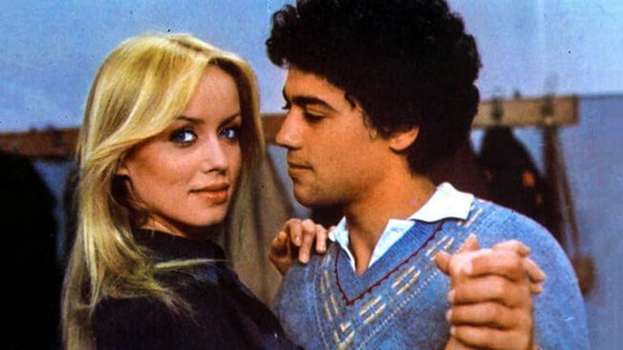 La liceale nella classe dei ripetentiの背景画像