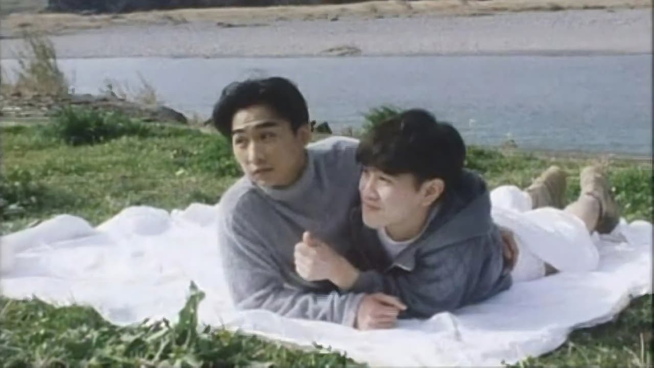 あなたが好きです、大好きです。の背景画像