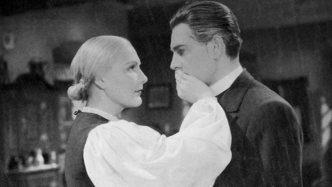 Páter Vojtěchの背景画像