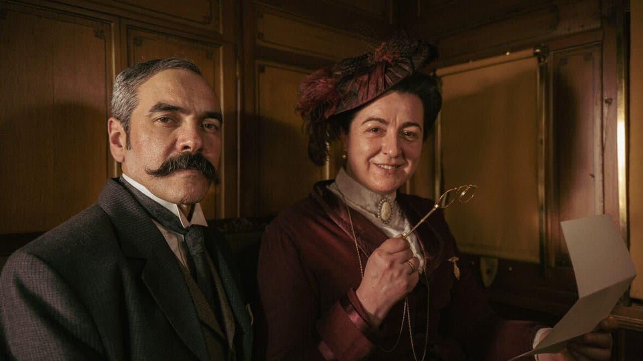 Mi ilustrísimo amigoの背景画像