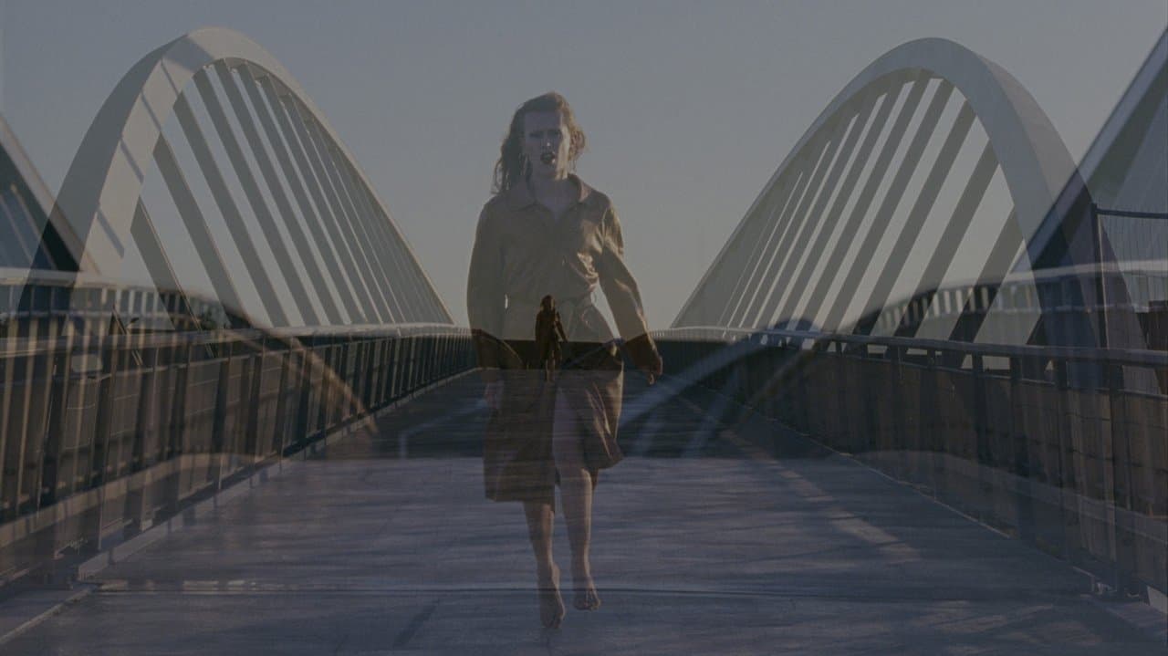 Les Îlesの背景画像