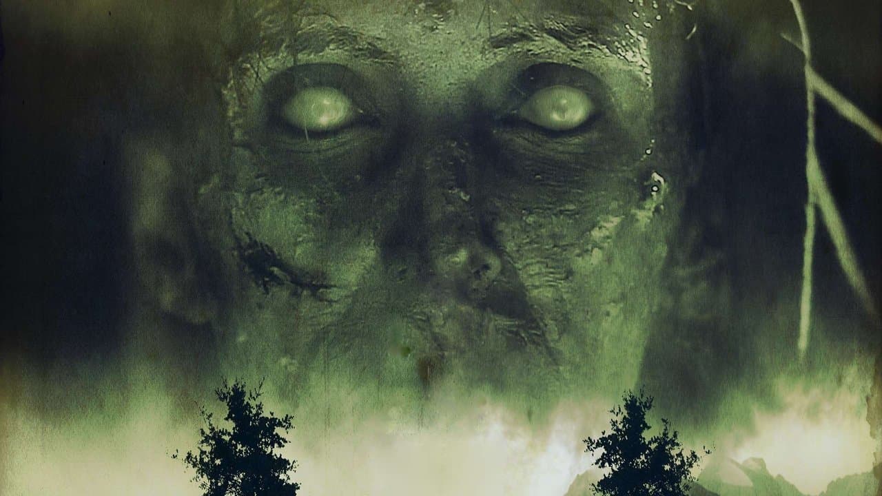 Midway: Tra la vita e la morteの背景画像