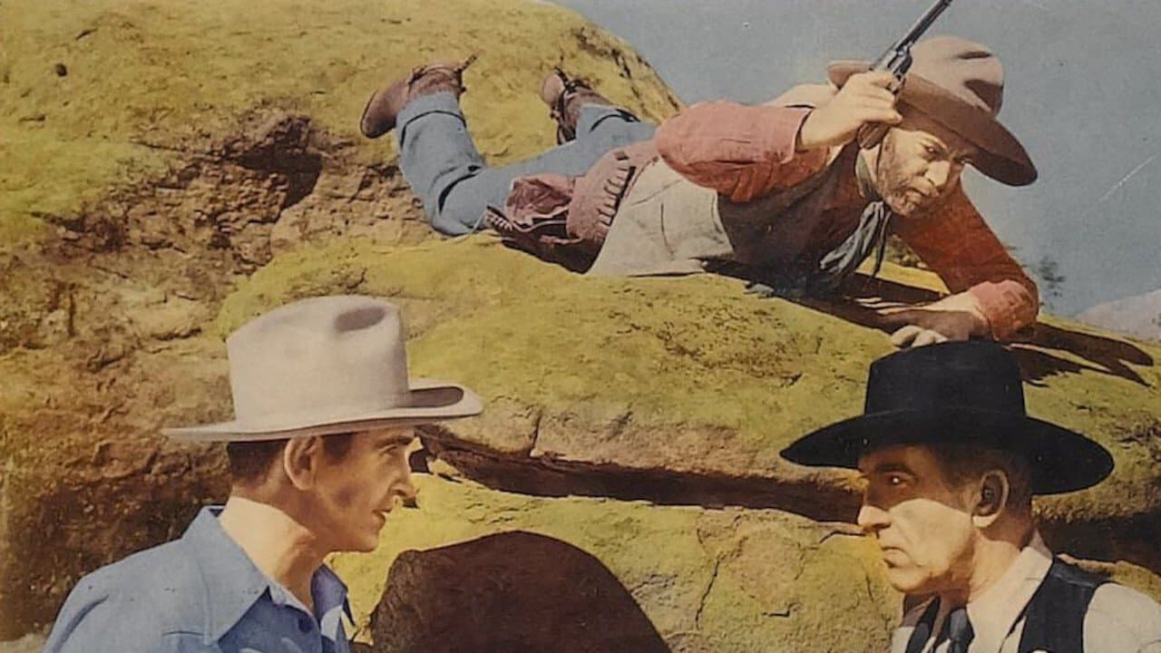Billy the Kid in Santa Feの背景画像