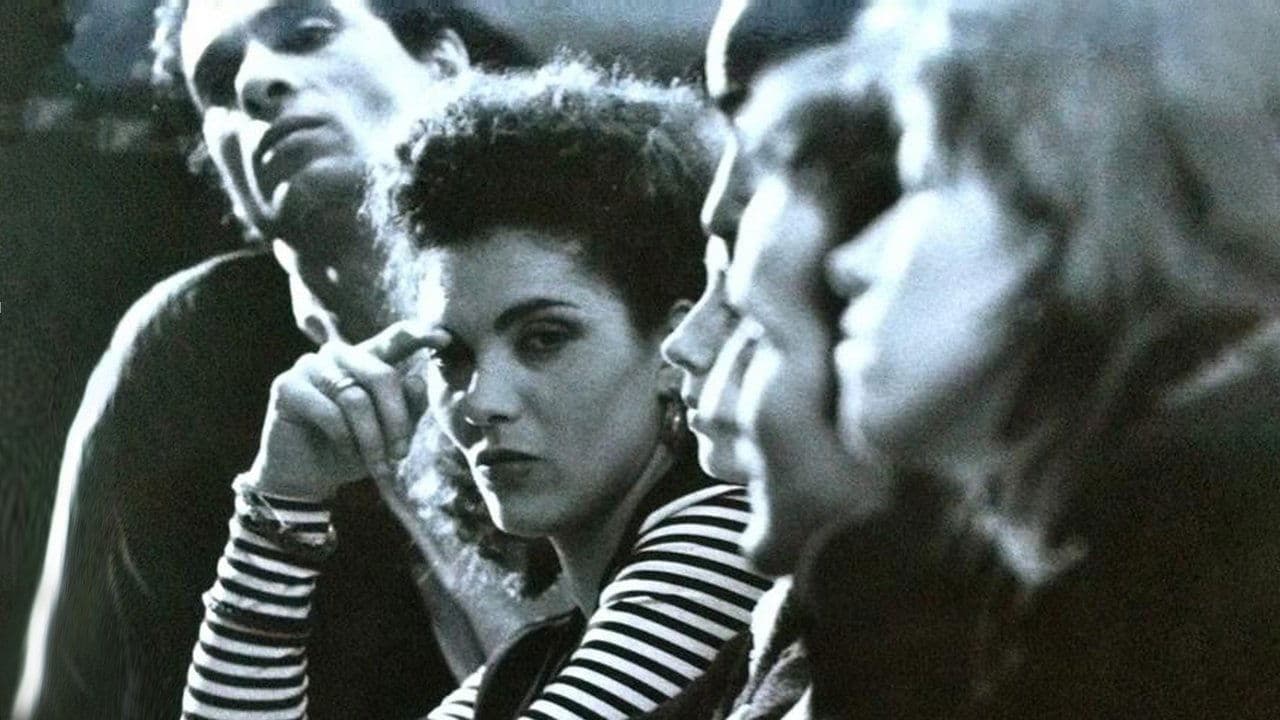 Ombres Blanchesの背景画像