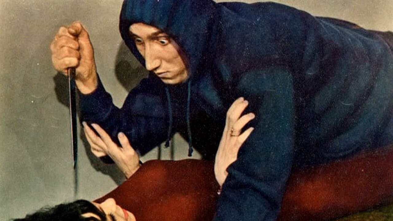 The Incredibly Strange Creatures Who Stopped Living and Became Mixed-Up Zombies!!?の背景画像