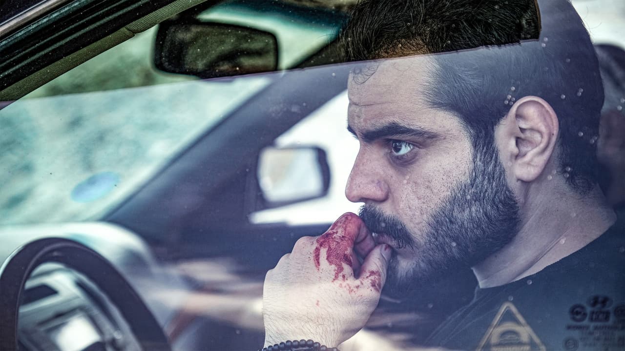 They Won't Remember Youの背景画像