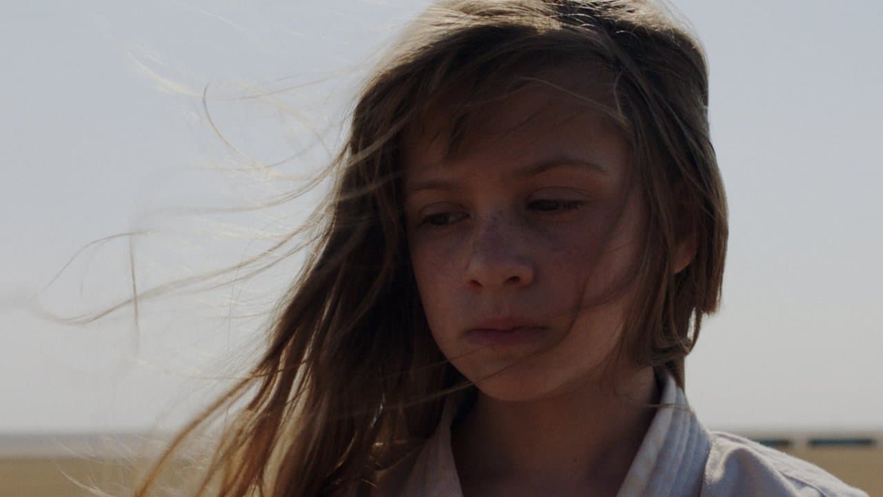 Rodéoの背景画像