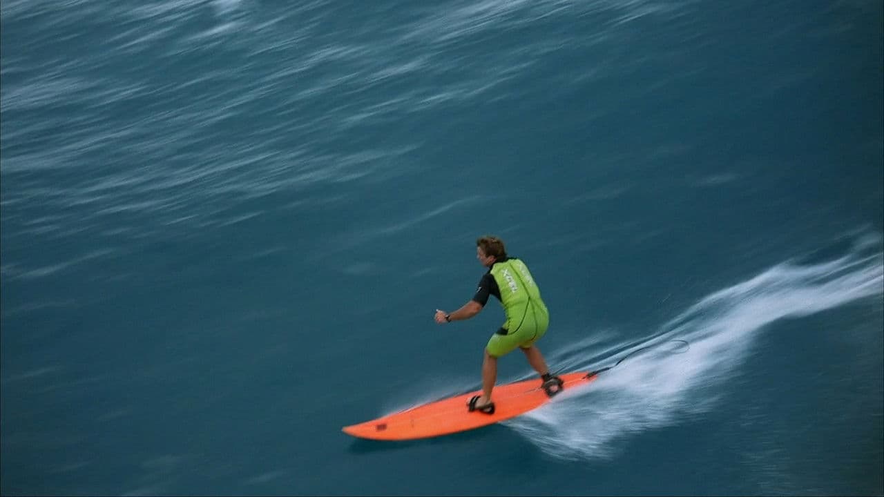 Extremeの背景画像