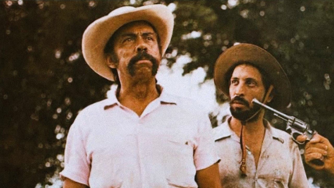 Pantanal de Sangueの背景画像