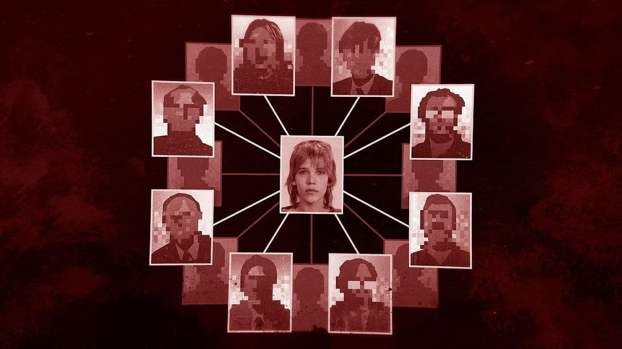 Det svenska styckmordetの背景画像