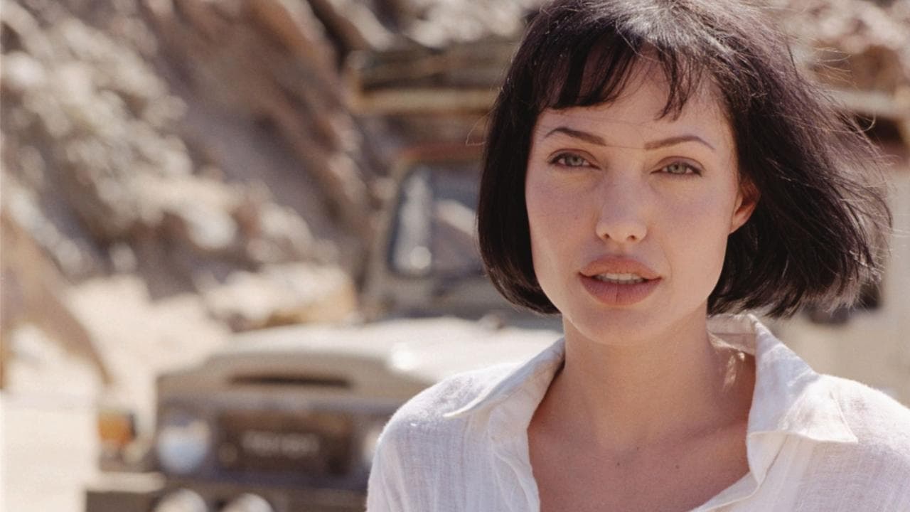 すべては愛のためにの背景画像