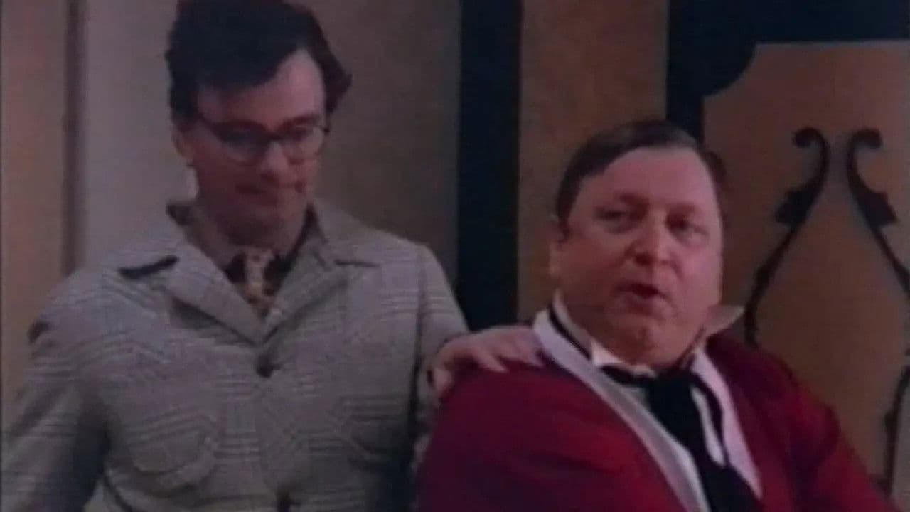 Den grønne heisenの背景画像