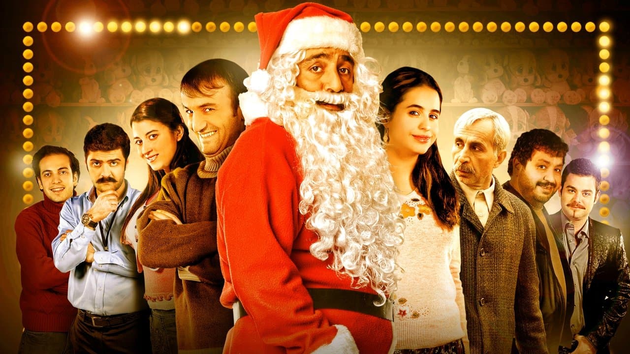 愉快な人生の背景画像