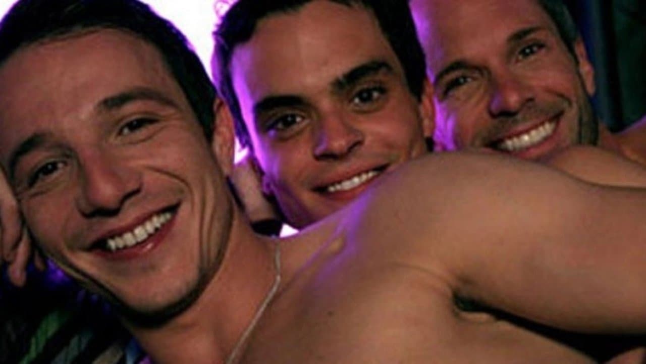 King Sizeの背景画像