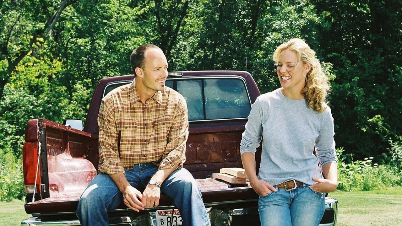 Side Effectsの背景画像