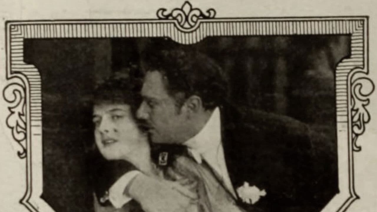 Feathertopの背景画像