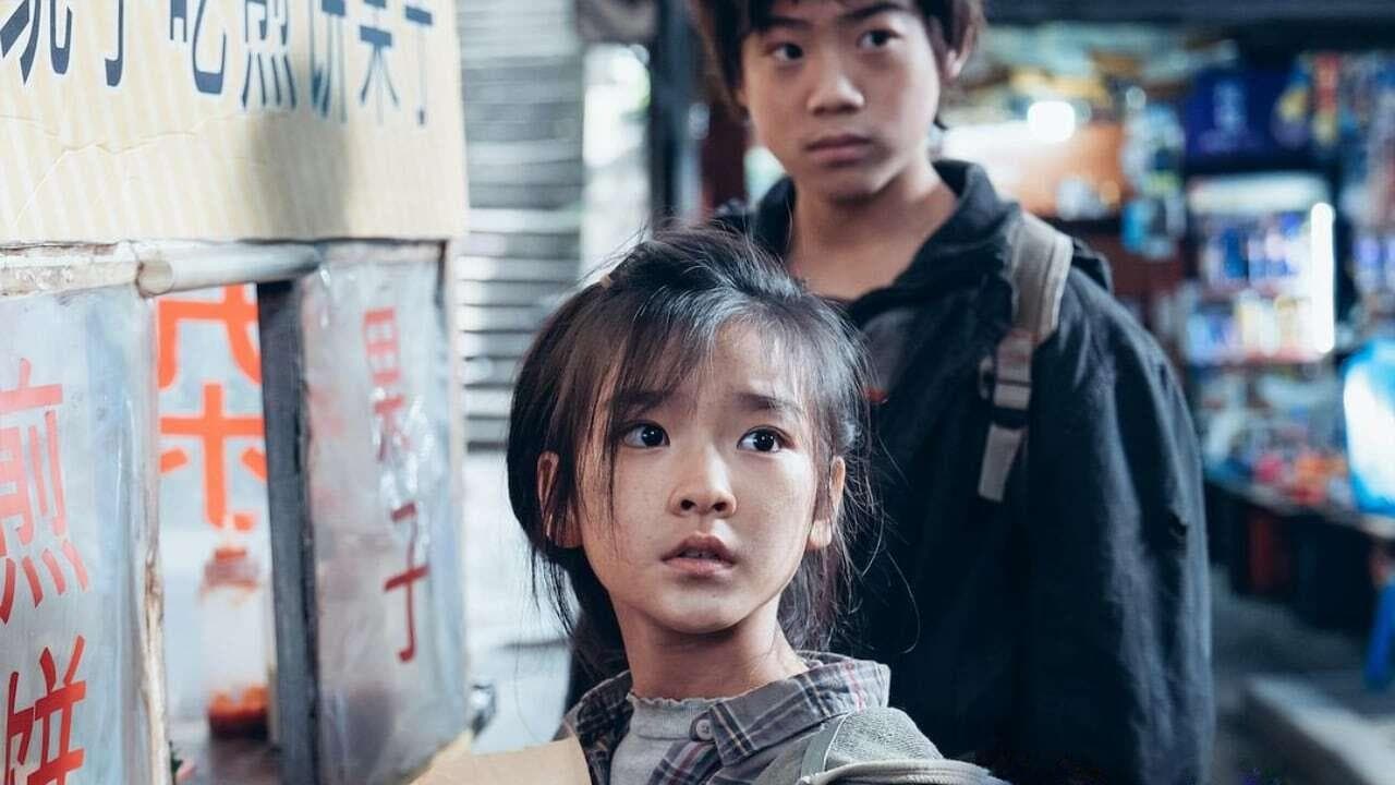 ゴッドスレイヤー 神殺しの剣の背景画像