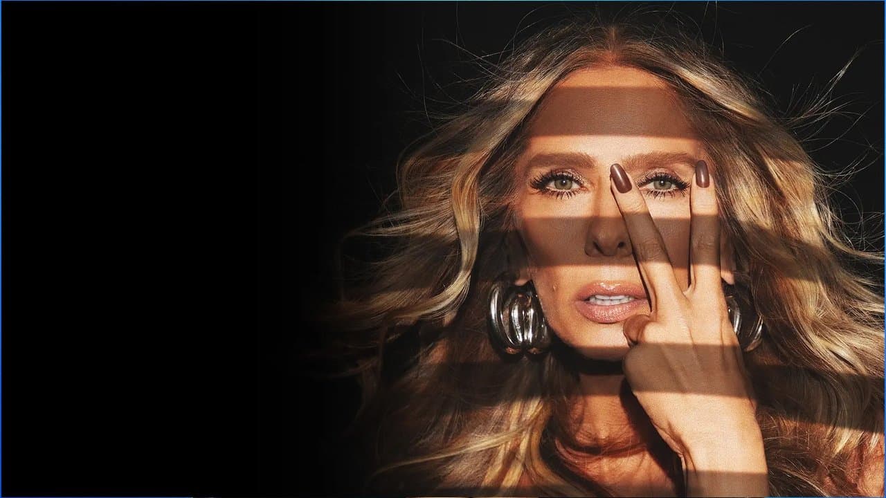 Barras Invisíveisの背景画像