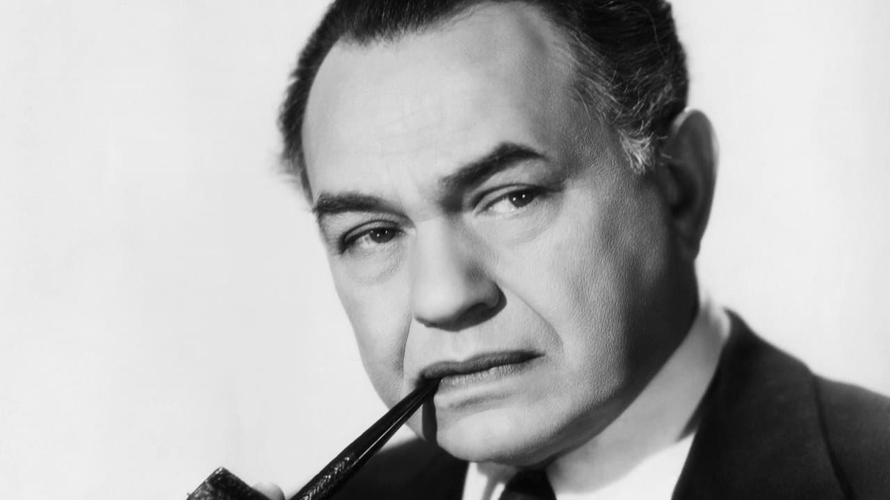 All My Sonsの背景画像