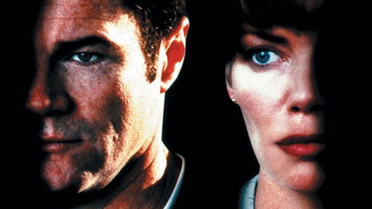 Perfect Preyの背景画像