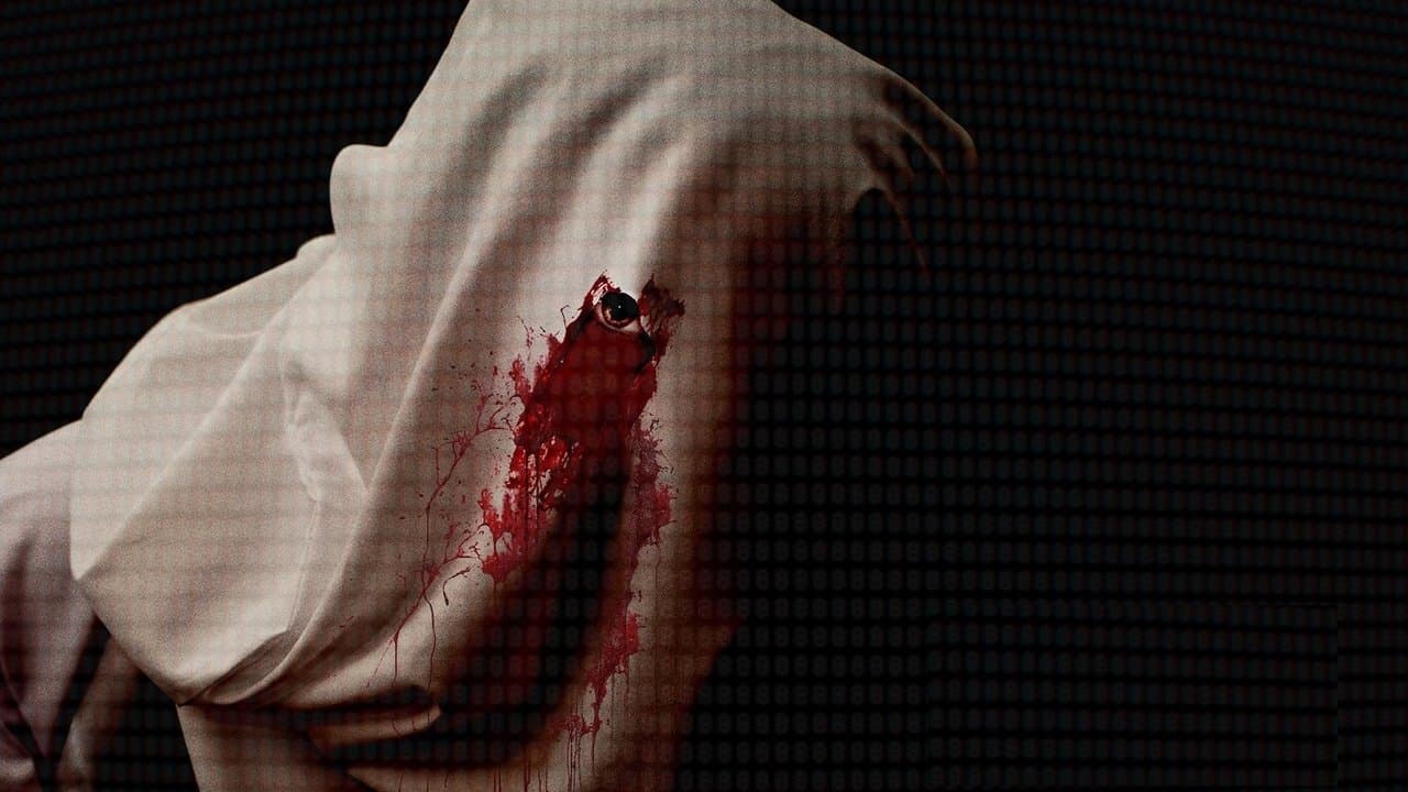 Invitedの背景画像