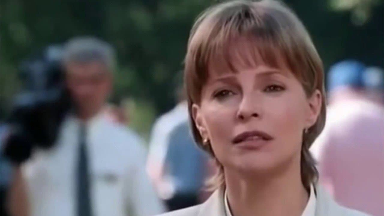 The Haunting of Lisaの背景画像