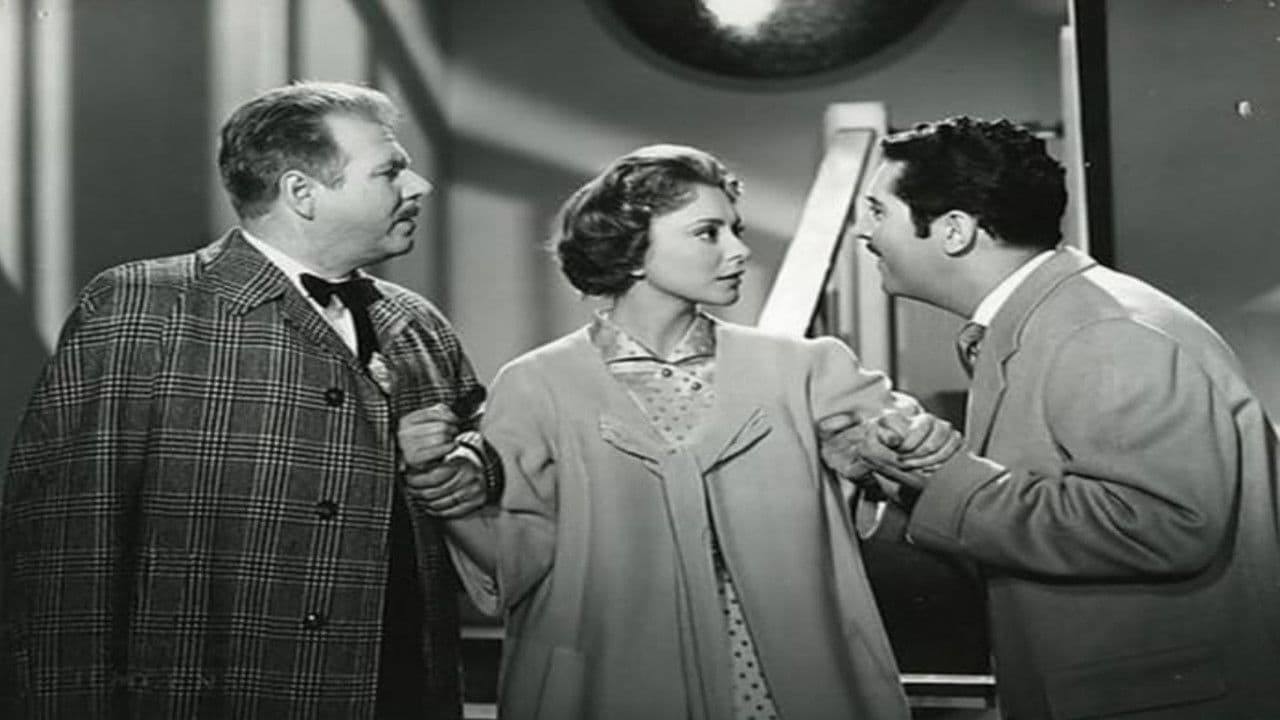 Amor i telefonenの背景画像