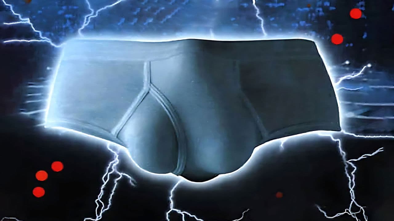 Bigard bourre Bercyの背景画像