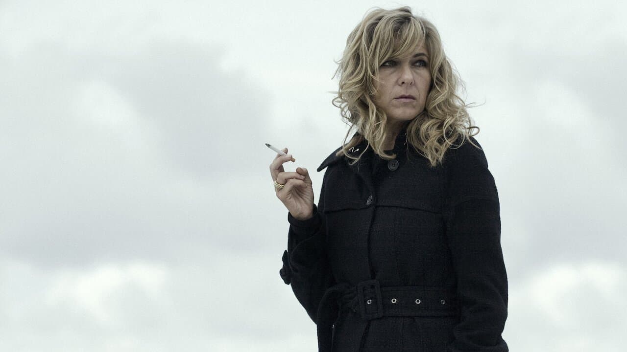 Applausの背景画像