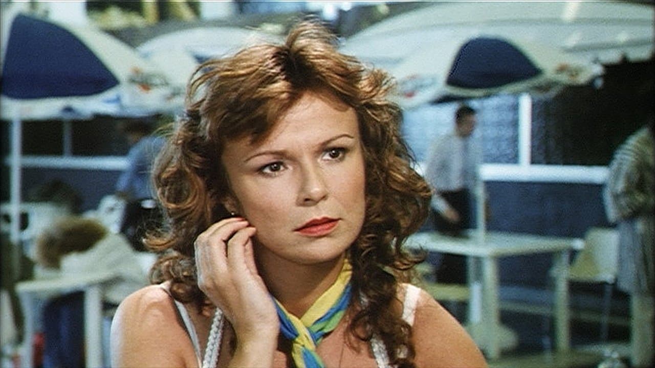 Car Troubleの背景画像