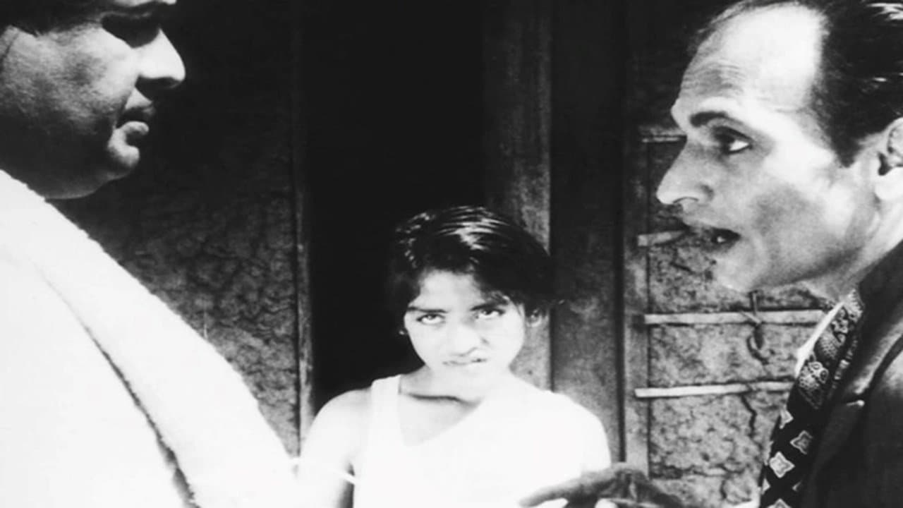 රේඛාවの背景画像