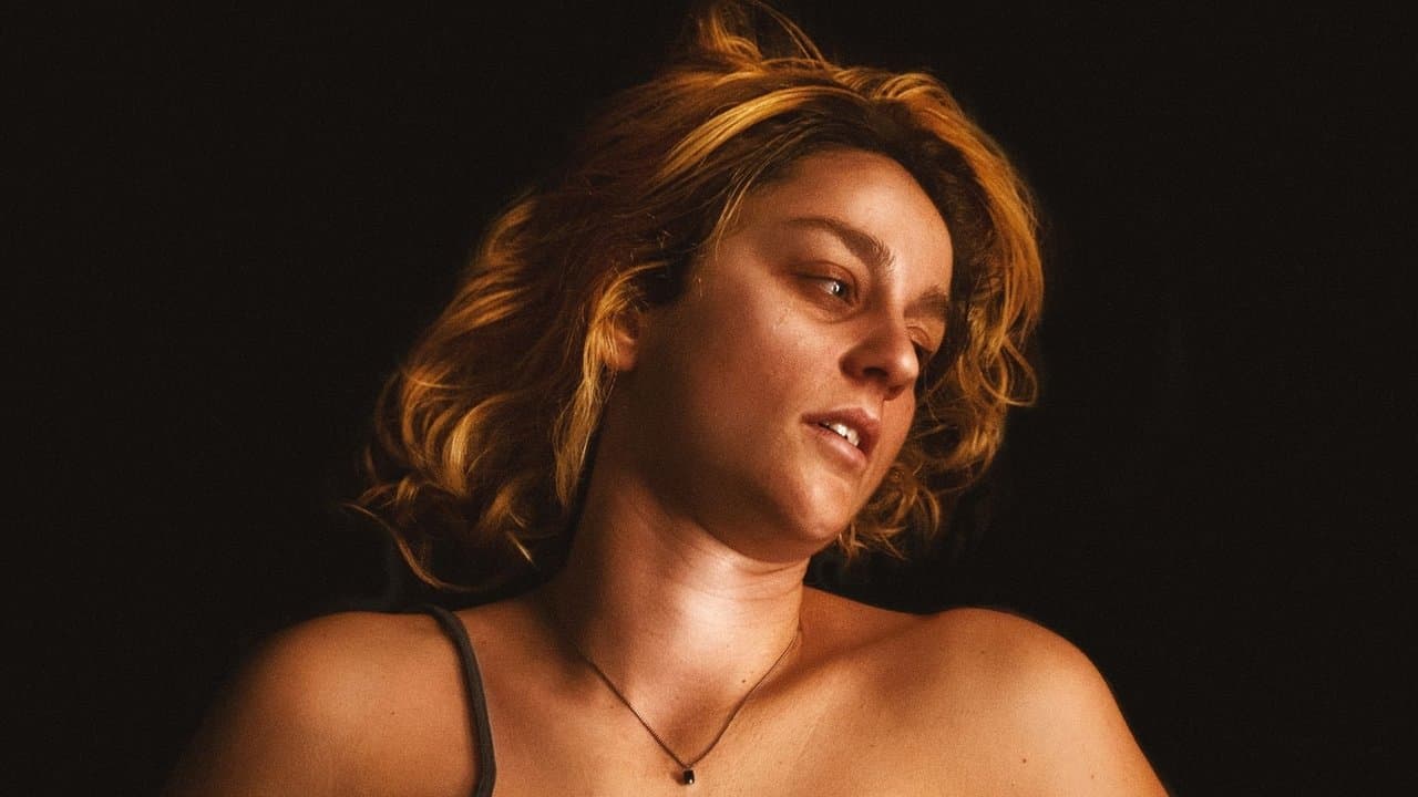 Salve Mariaの背景画像