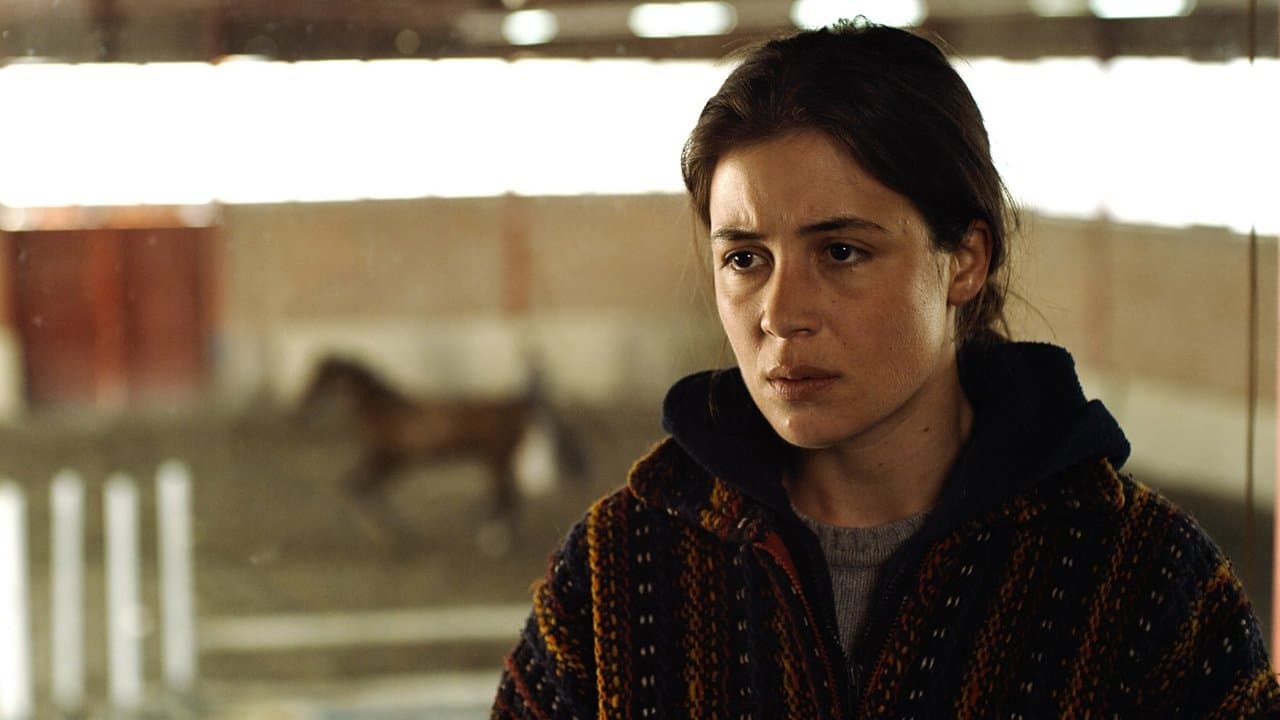 Ο Αννίβας προ των Πυλώνの背景画像