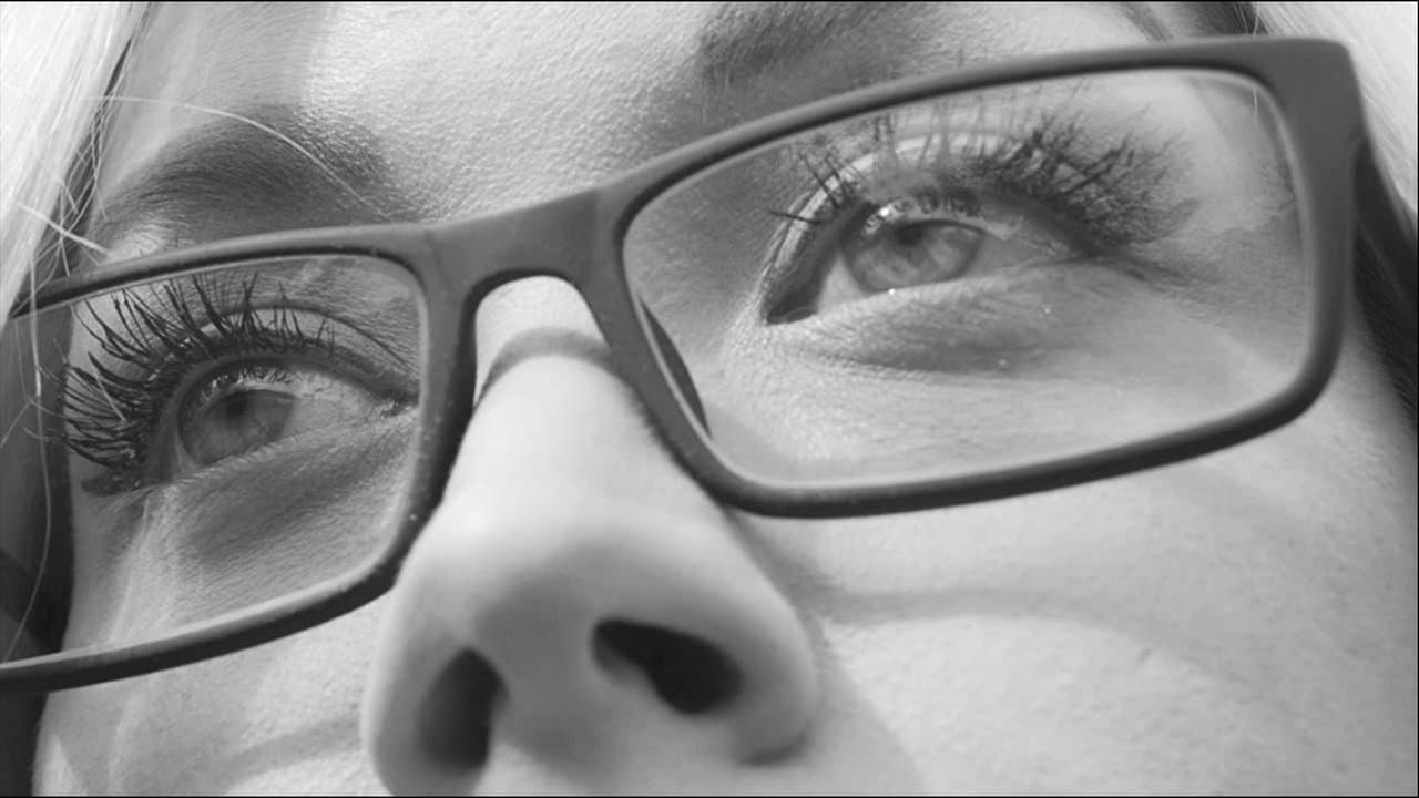 Still Visibleの背景画像