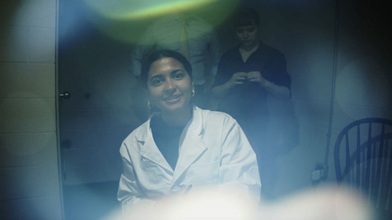 Sentences of the Futureの背景画像