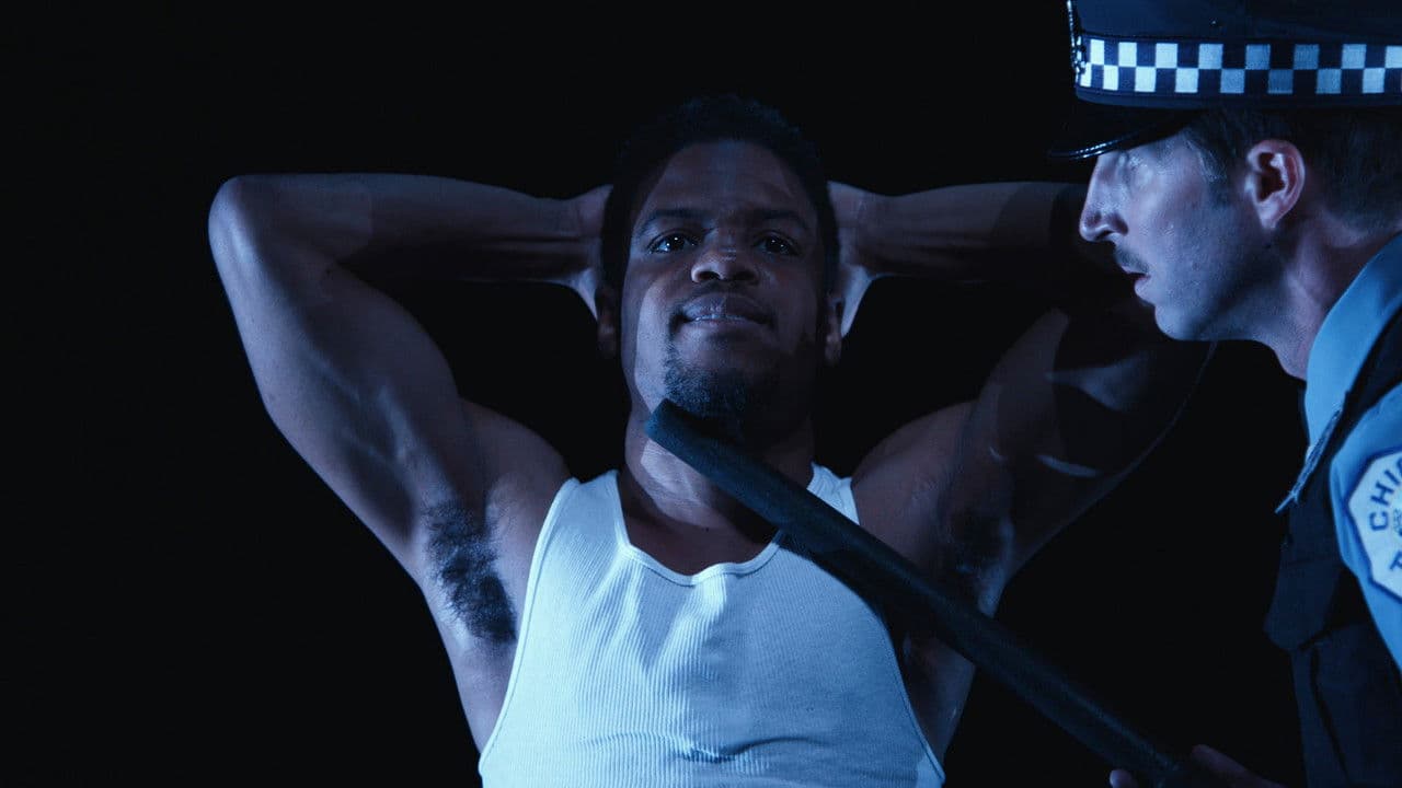 Pass Overの背景画像