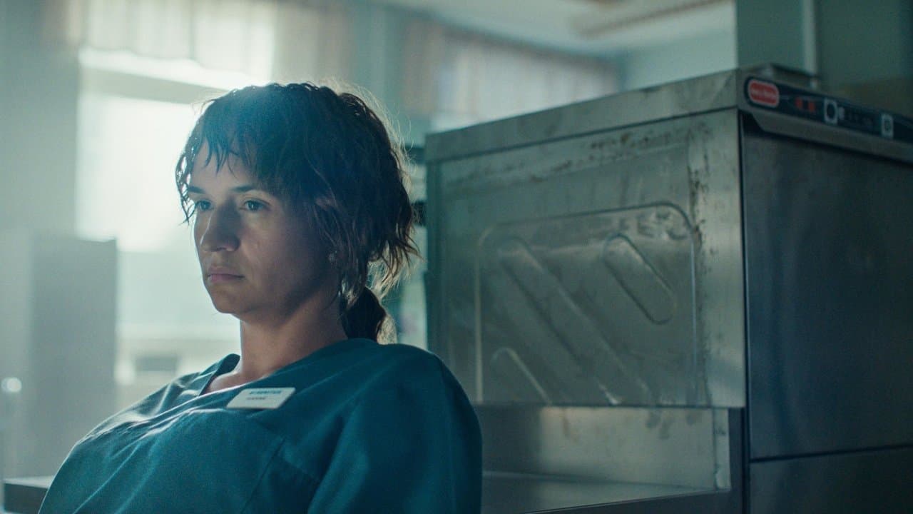 Så länge hjärtat slårの背景画像