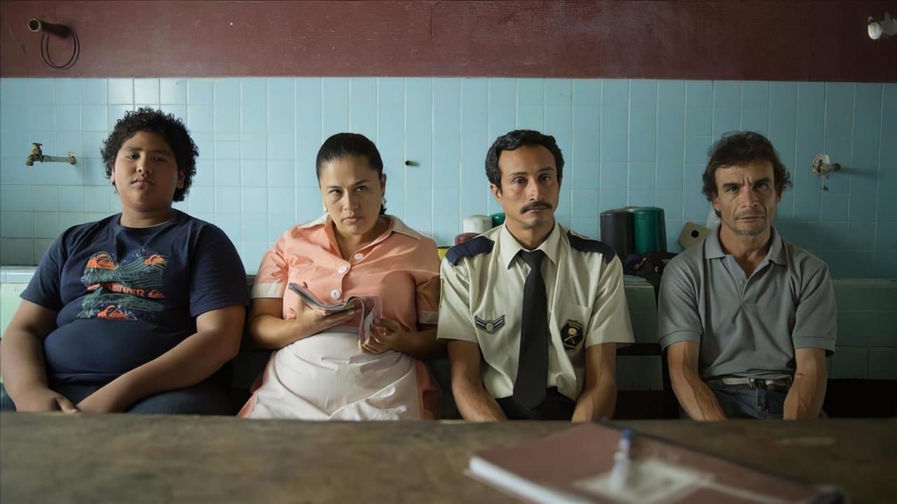 Por las plumasの背景画像