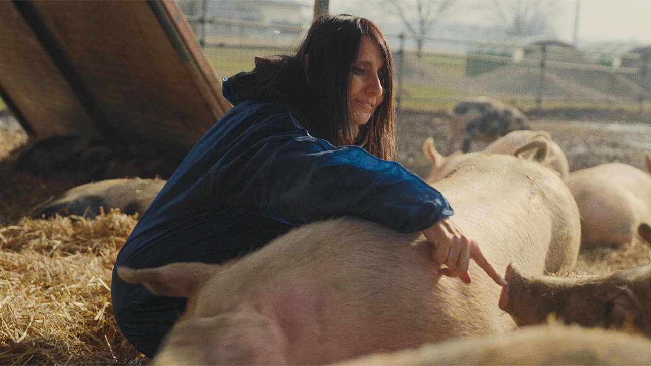 Cuori liberi - Fino all'ultimo respiroの背景画像