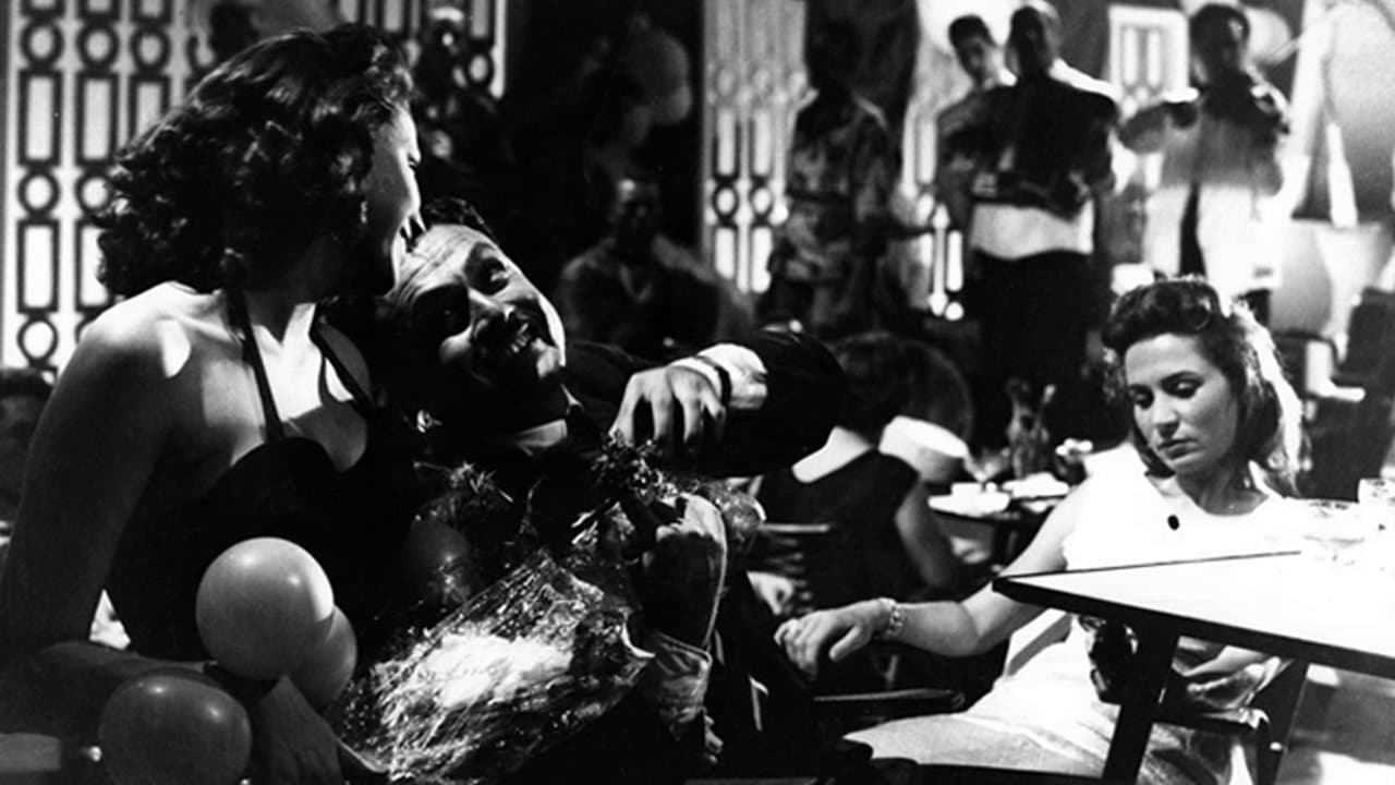 ميلة (Djamilah)の背景画像