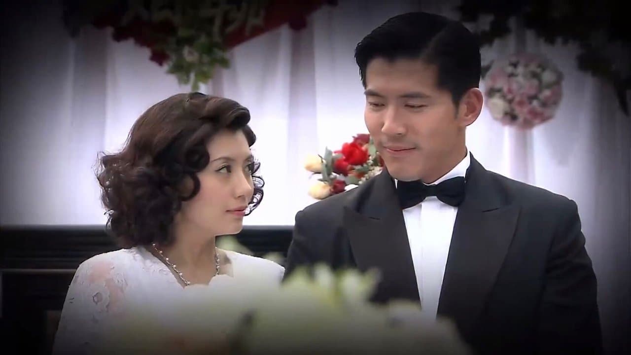 侬本多情の背景画像