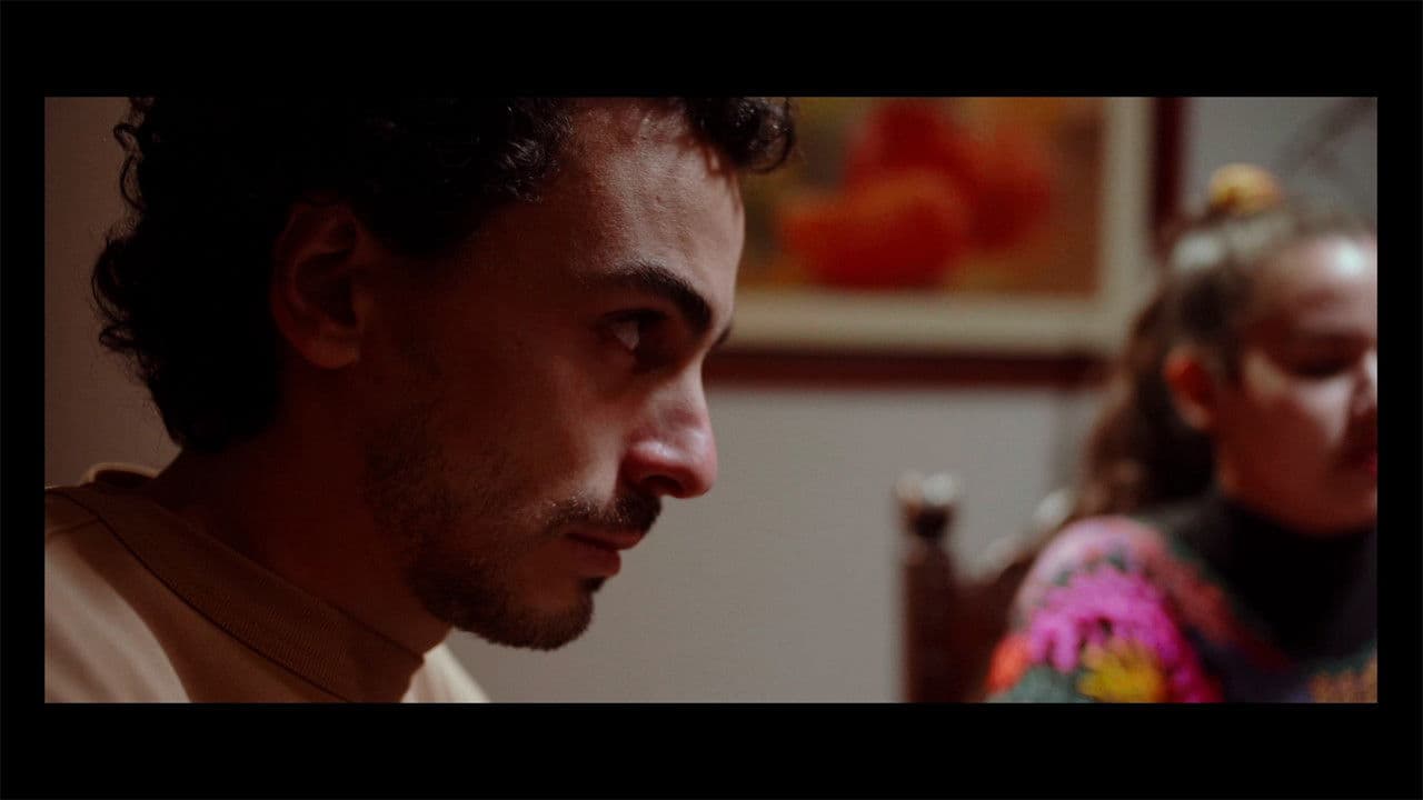 Noche de Continentalの背景画像