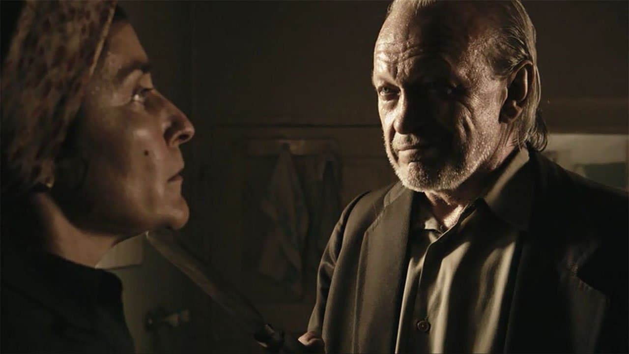 Linczの背景画像