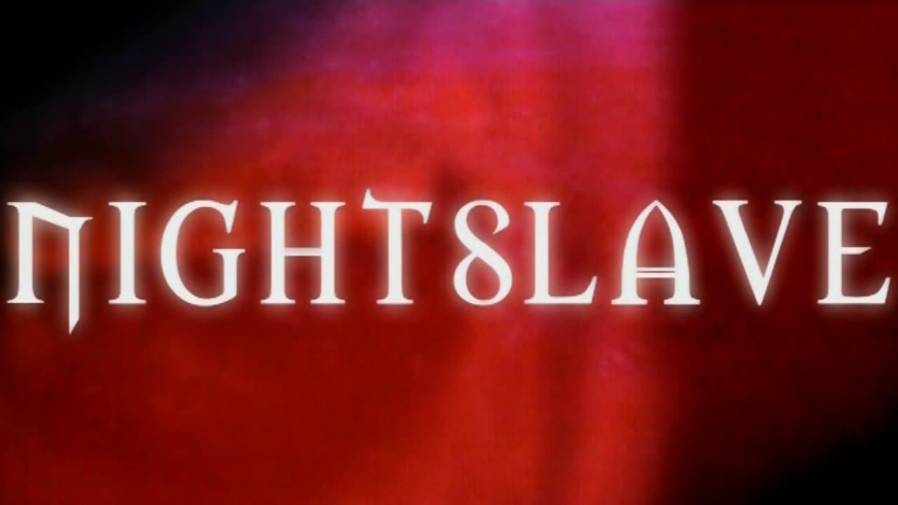 Nightslaveの背景画像