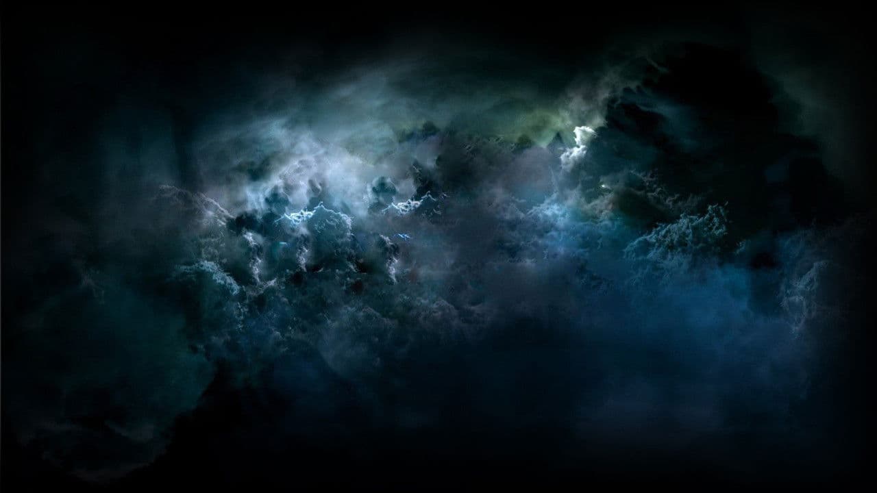 My Dying Bride: For Darkest Eyesの背景画像