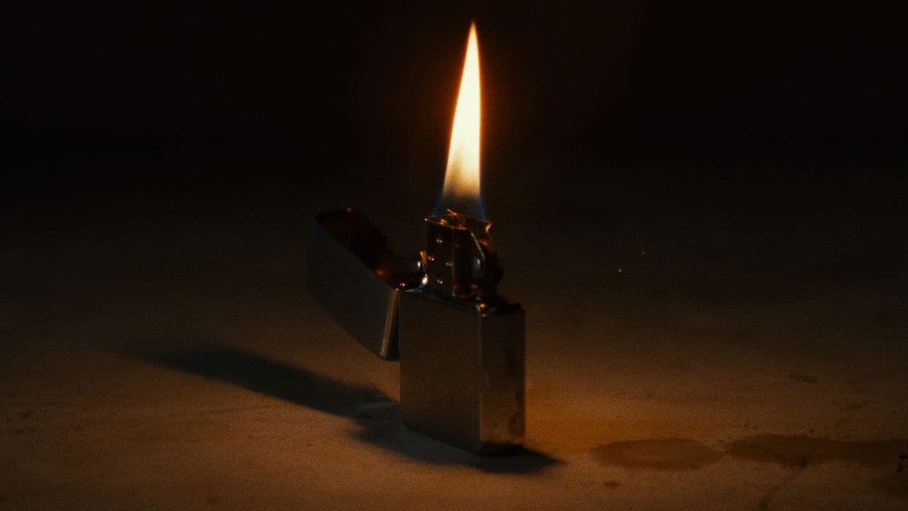 (There Is No) Cureの背景画像