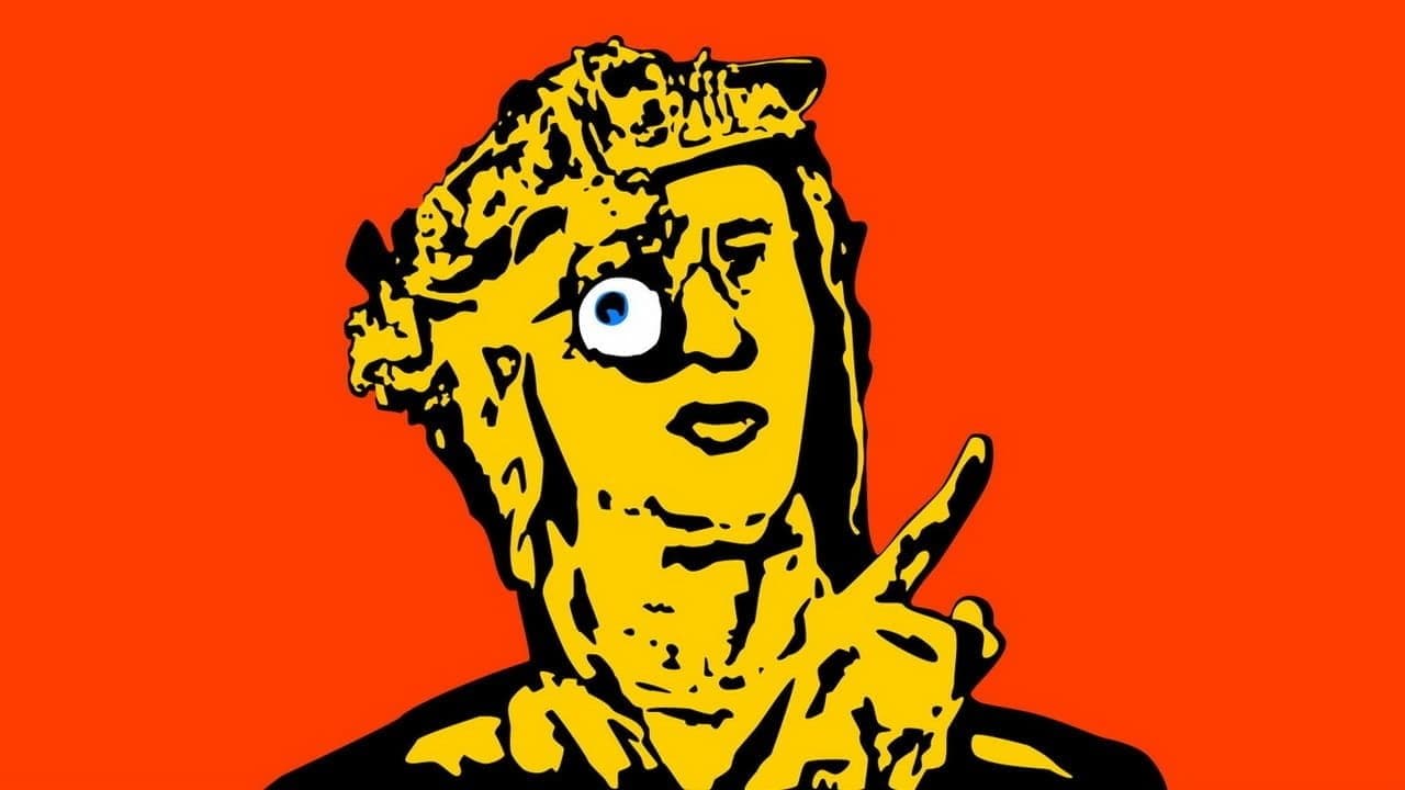 Modèle déposéの背景画像