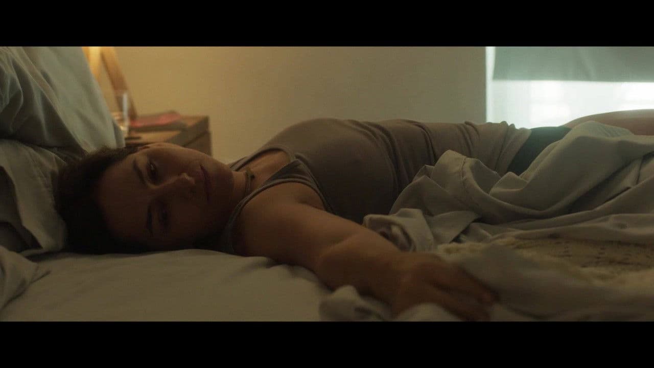 Lo que no fue en tu añoの背景画像